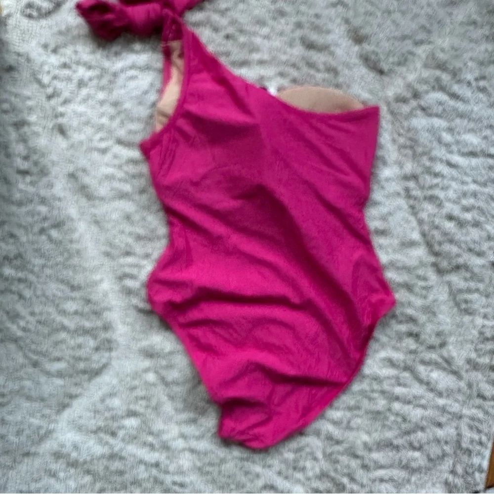 J. Crew worn once